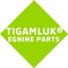 TIGAMLUK® Engine parts - www.autopartunion.com profil fotoğrafı