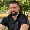 Joe Doyle Create profil fotoğrafı