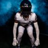 Gregory Jackson Jr profil fotoğrafı