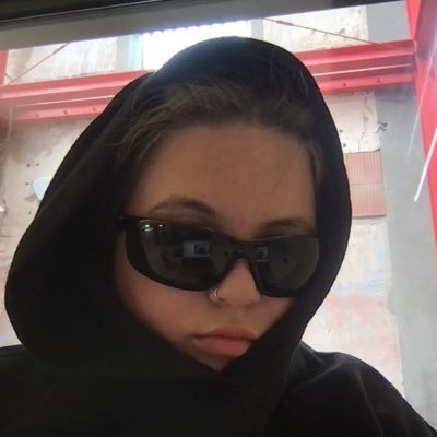rutguapa's profile picture