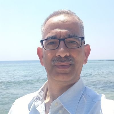 Anshuman Narang's profile picture