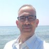 Anshuman Narang's profile picture