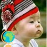 Chigozie Joseph 🇫🇮's profile picture