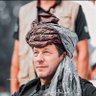Profilbild von ZUBAIR KHAN(((P T I ))) IMRAN KHAN