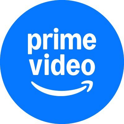 Prime Video Malaysia's profile picture