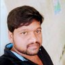 Profilbild von bakka ambedkar