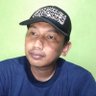 Profilbild von Faisal Amirudin
