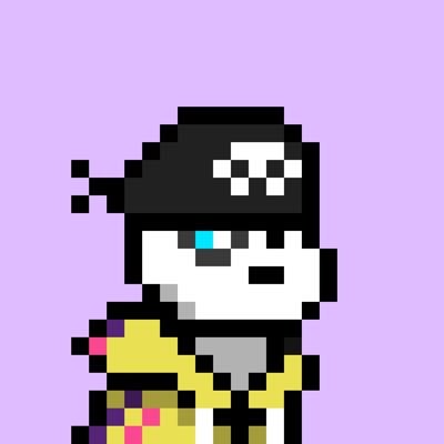 _ck_X_'s profile picture