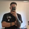 Erik profil fotoğrafı