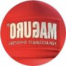 Orugam 的头像
