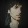 Profilbild von Massimo