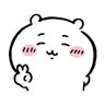 てぃいかわ's profile picture