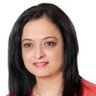 Фото профиля Swati Allahbadia