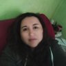 eleonora🇵🇸🤍🖤✊🏾👠 profil fotoğrafı