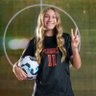 Rhiannon Mahon 2026's profile picture