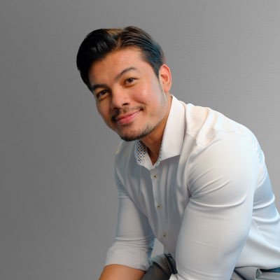 Hafizmahamad's profile picture