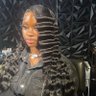 niyahdanaee's profile picture