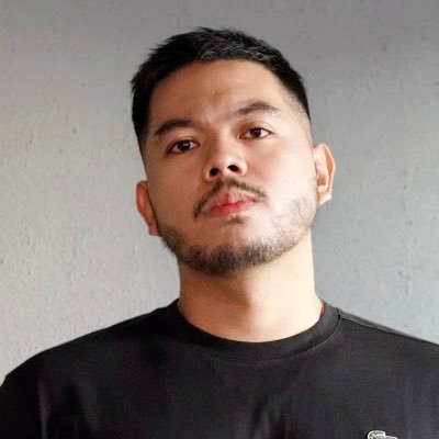 ℙ𝕣𝕠𝕓𝕝𝕖𝕞𝕒𝕥𝕚𝕜's profile picture