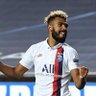 Eric Maxim Choupo Moting's profile picture