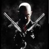 Hitman Carioca 𝗖𝗥𝗩𝗚 ✠'s profile picture