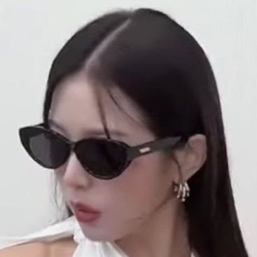 앒's profile picture