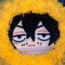 Tam🦅🐈‍⬛'s profile picture