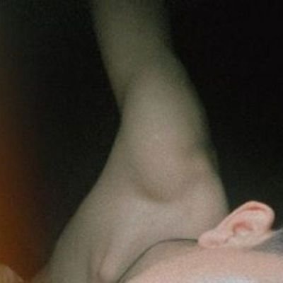 Keywan's profile picture