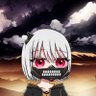 Profilbild von 漆黒【CK】【Mantis推し】