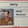 Jerry CTE 的头像