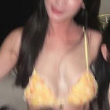 XMGxixixi8's profile picture