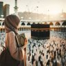 Deda A.z profil fotoğrafı