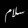 Profilbild von سلام ☆