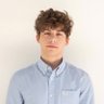 Giacomo Arienti profil fotoğrafı