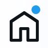 25hoursawake's profile picture