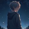 Ash's profile picture