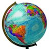 Profilbild von WorldMonitor