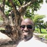 Фото профиля Mouhamed Diagne