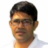 Sagar Rajendar profil fotoğrafı
