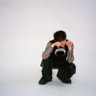 なむ⛓️🩸's profile picture