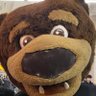 Profilbild von Chunk