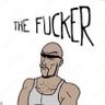 Tiger's profile picture