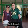 Profilbild von Belenchujoga@gmail.c