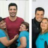Fans Club Chicas de Calipso 🇨🇱 profil fotoğrafı