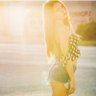 satanita's profile picture