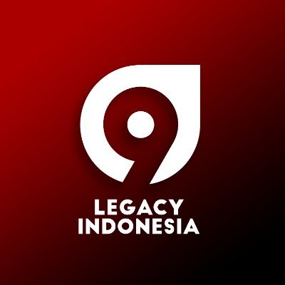 timescoid's profile picture