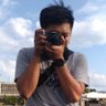 Marck profil fotoğrafı