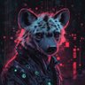 AllusionaryYeen's profile picture