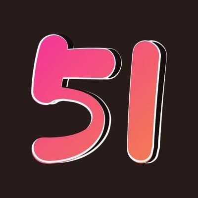 51crdm's profile picture