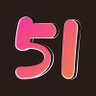 51成人动漫 profil fotoğrafı