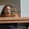 maya profil fotoğrafı